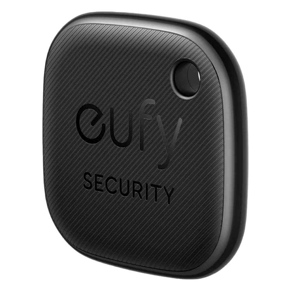 Anker Eufy T87B0011 Smart Track Link - Black