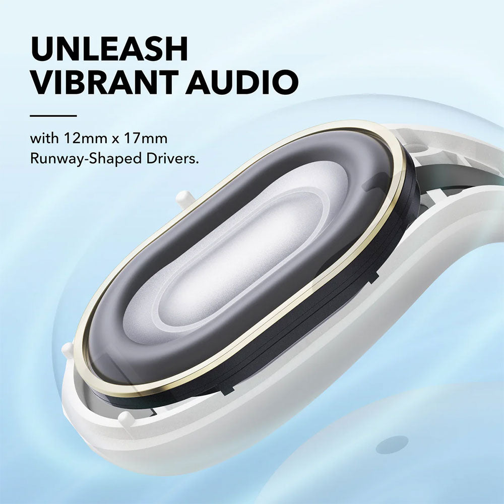 Anker Soundcore C30i Earbuds