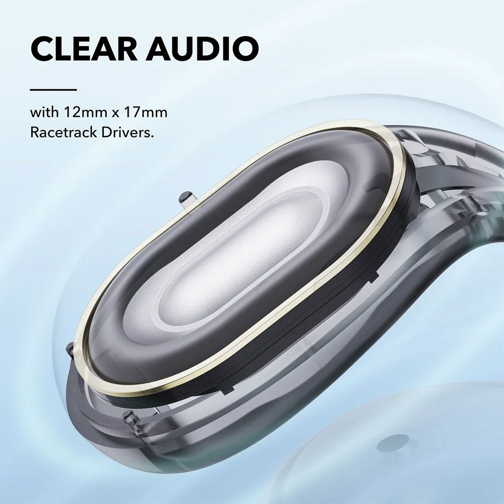 Anker Soundcore C30i Earbuds