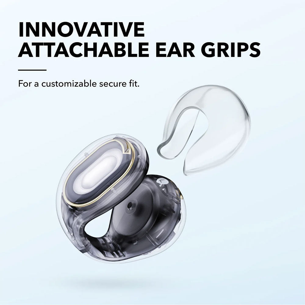 Anker Soundcore C30i Earbuds