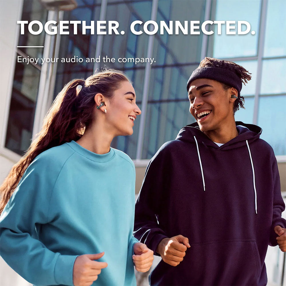Anker Soundcore C30i Earbuds