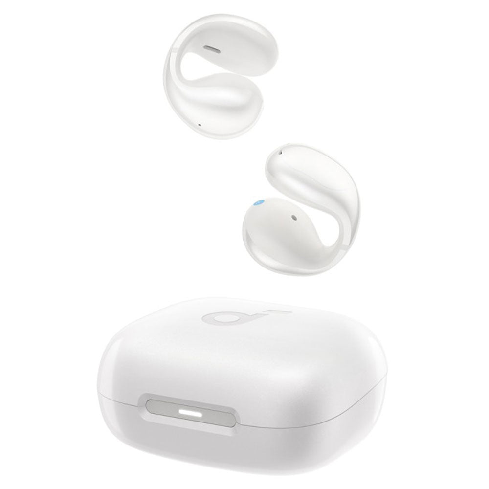 Anker Soundcore C30i Earbuds