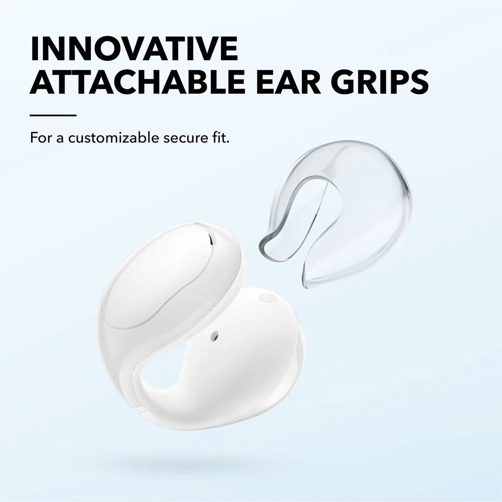 Anker Soundcore C30i Earbuds