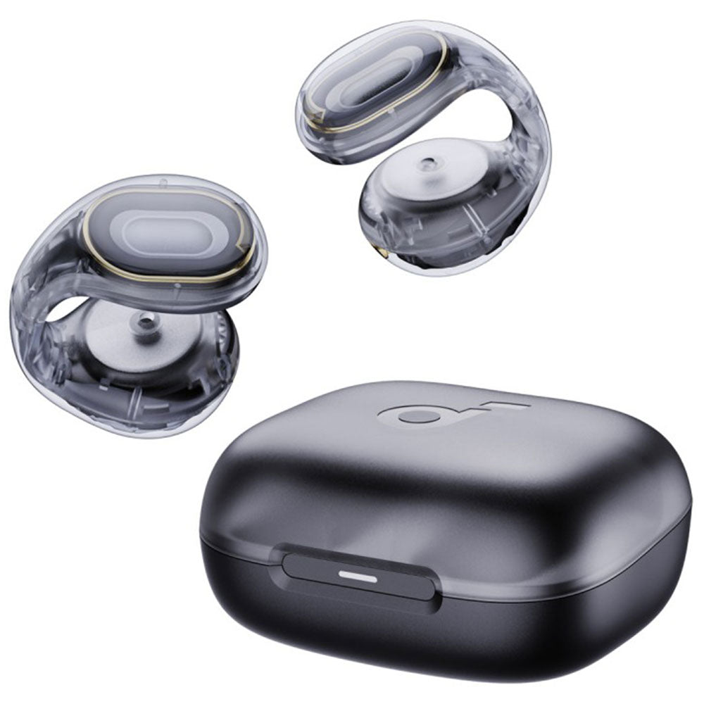 Anker Soundcore C30i Earbuds