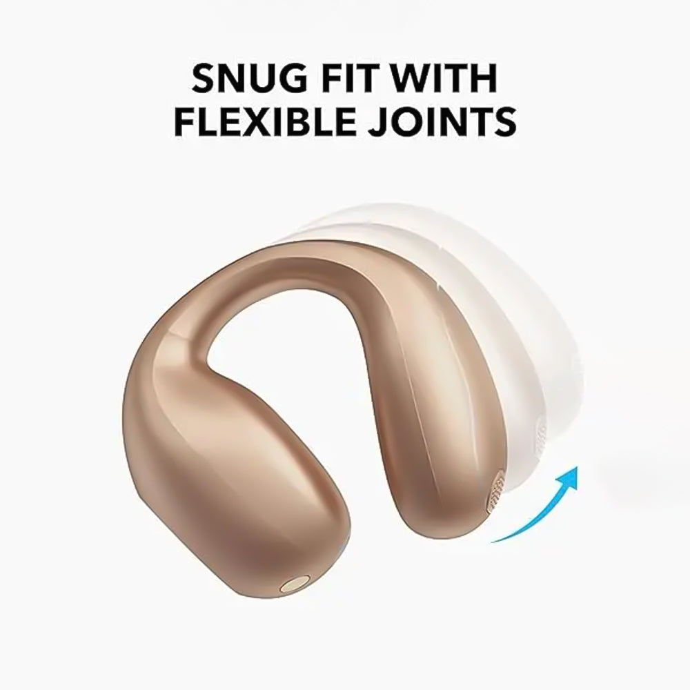 Anker Soundcore C40i Earbuds