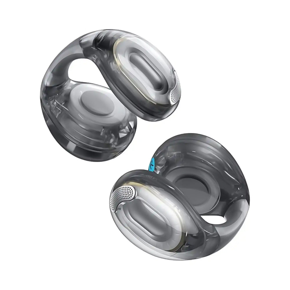 Anker Soundcore C40i Earbuds