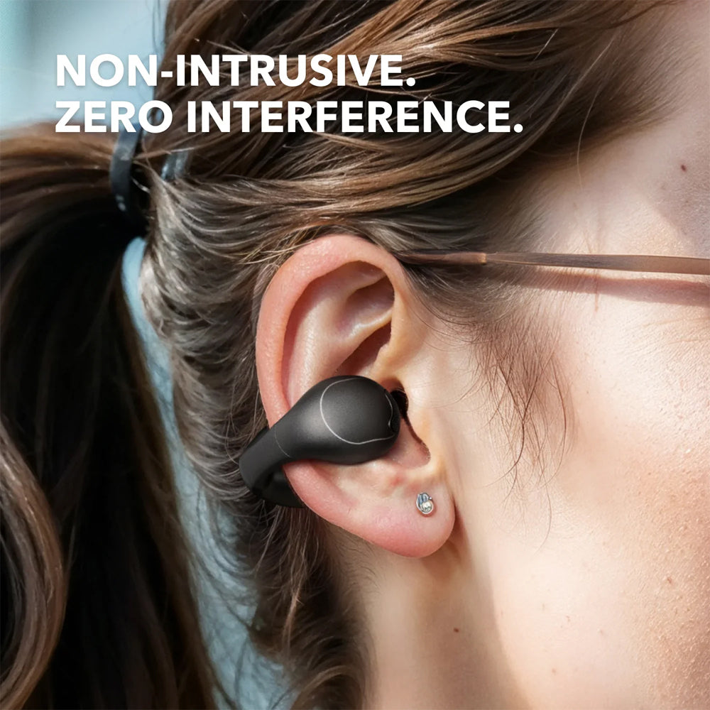 Anker Soundcore C40i Earbuds