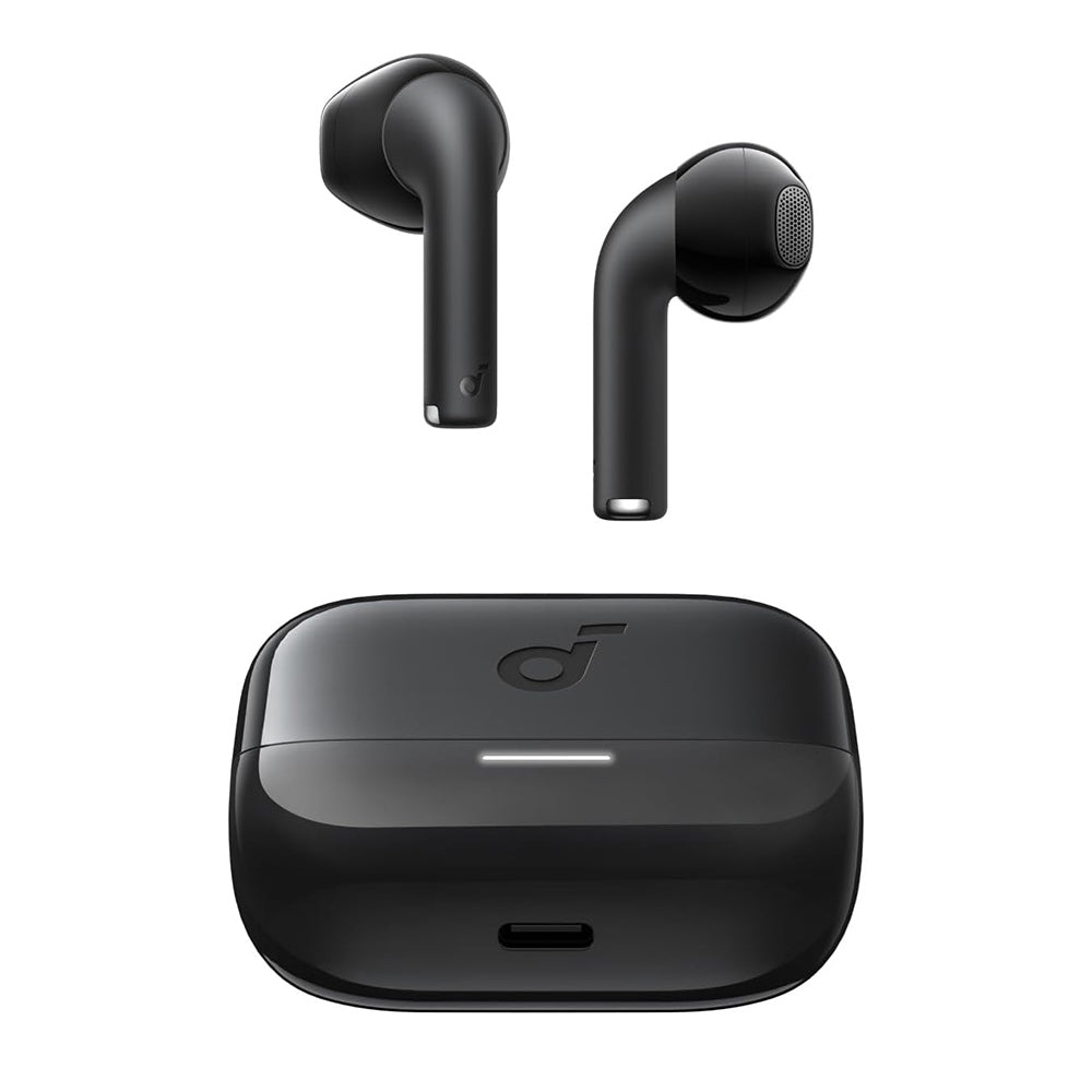 Anker Soundcore K20i Earbuds
