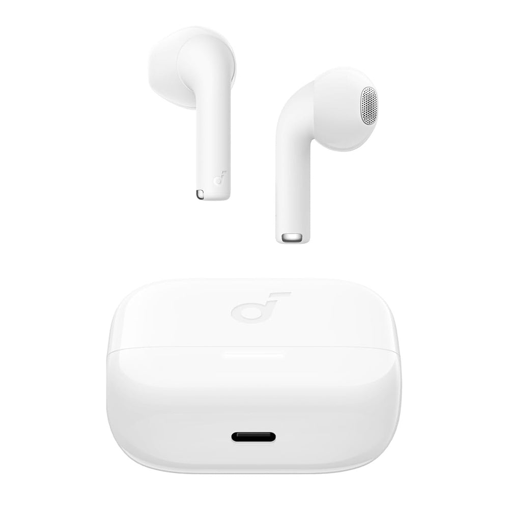 Anker Soundcore K20i Earbuds