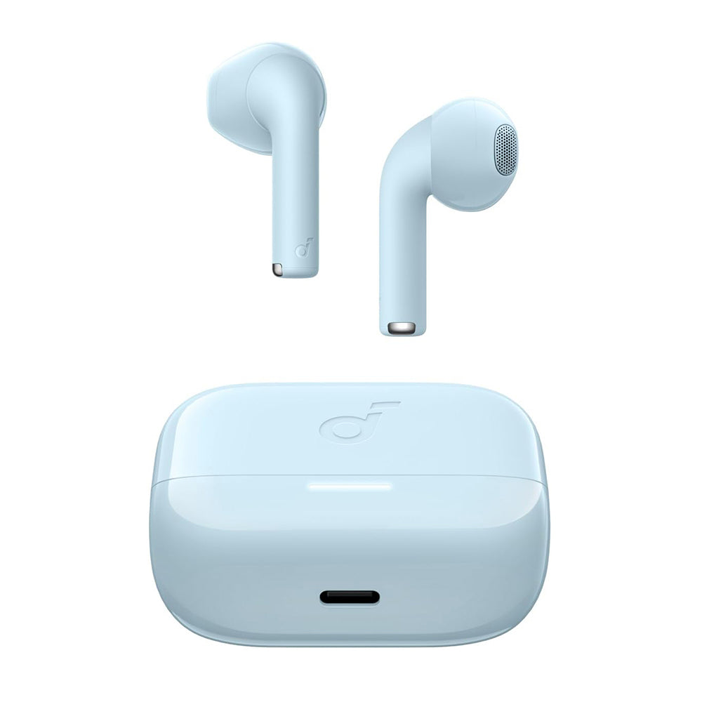 Anker Soundcore K20i Earbuds
