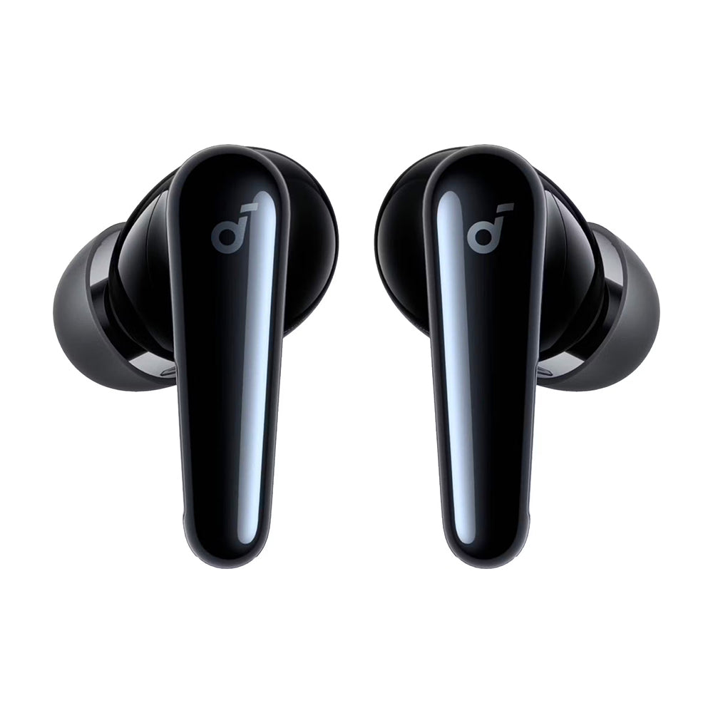 سماعة اذن ايربودز انكر Soundcore Liberty 4 NC