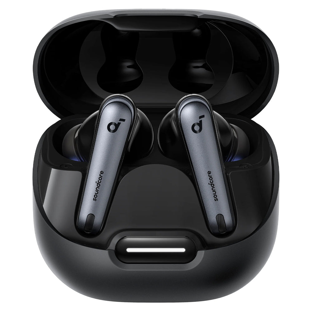 سماعة اذن ايربودز انكر Soundcore Liberty 4 NC