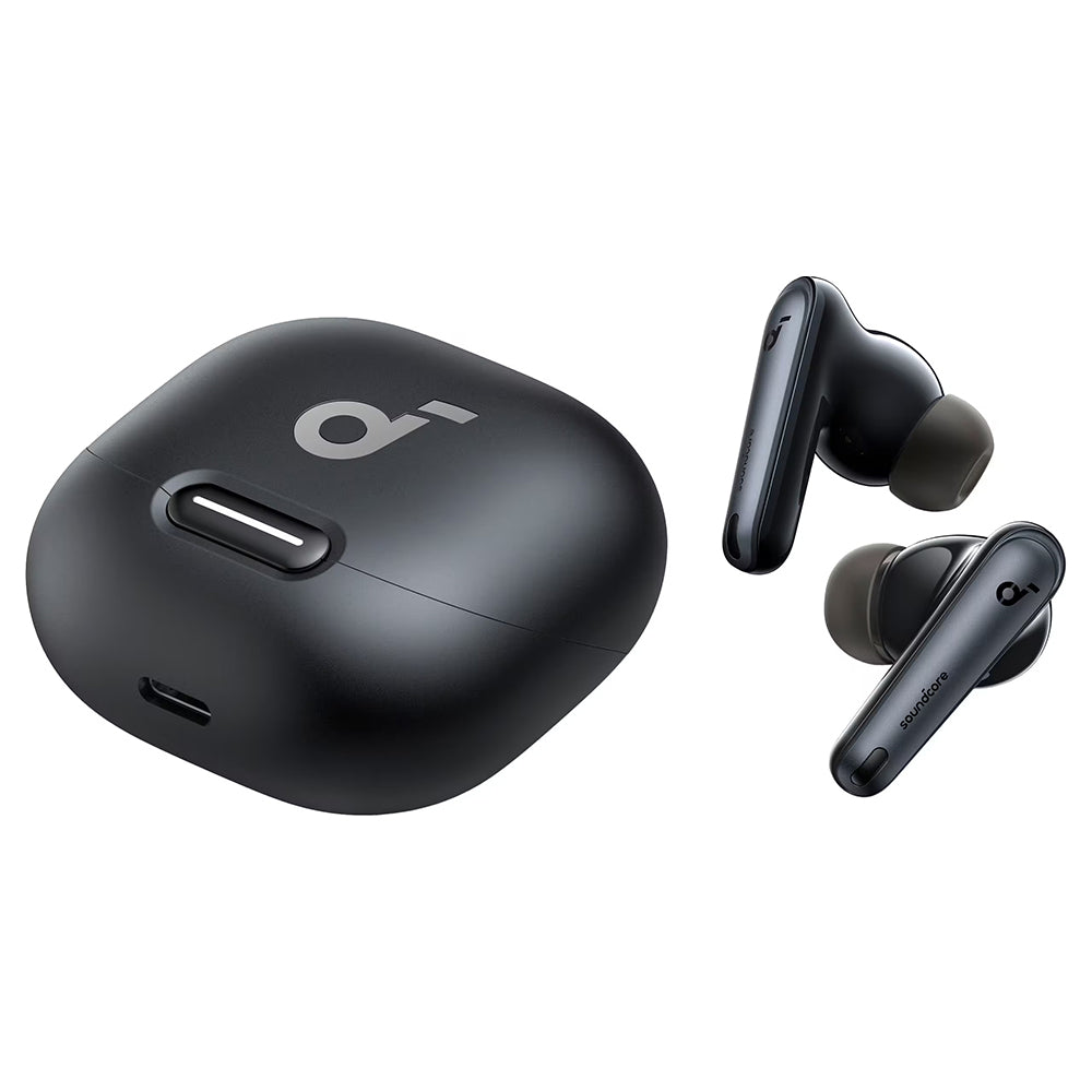 سماعة اذن ايربودز انكر Soundcore Liberty 4 NC