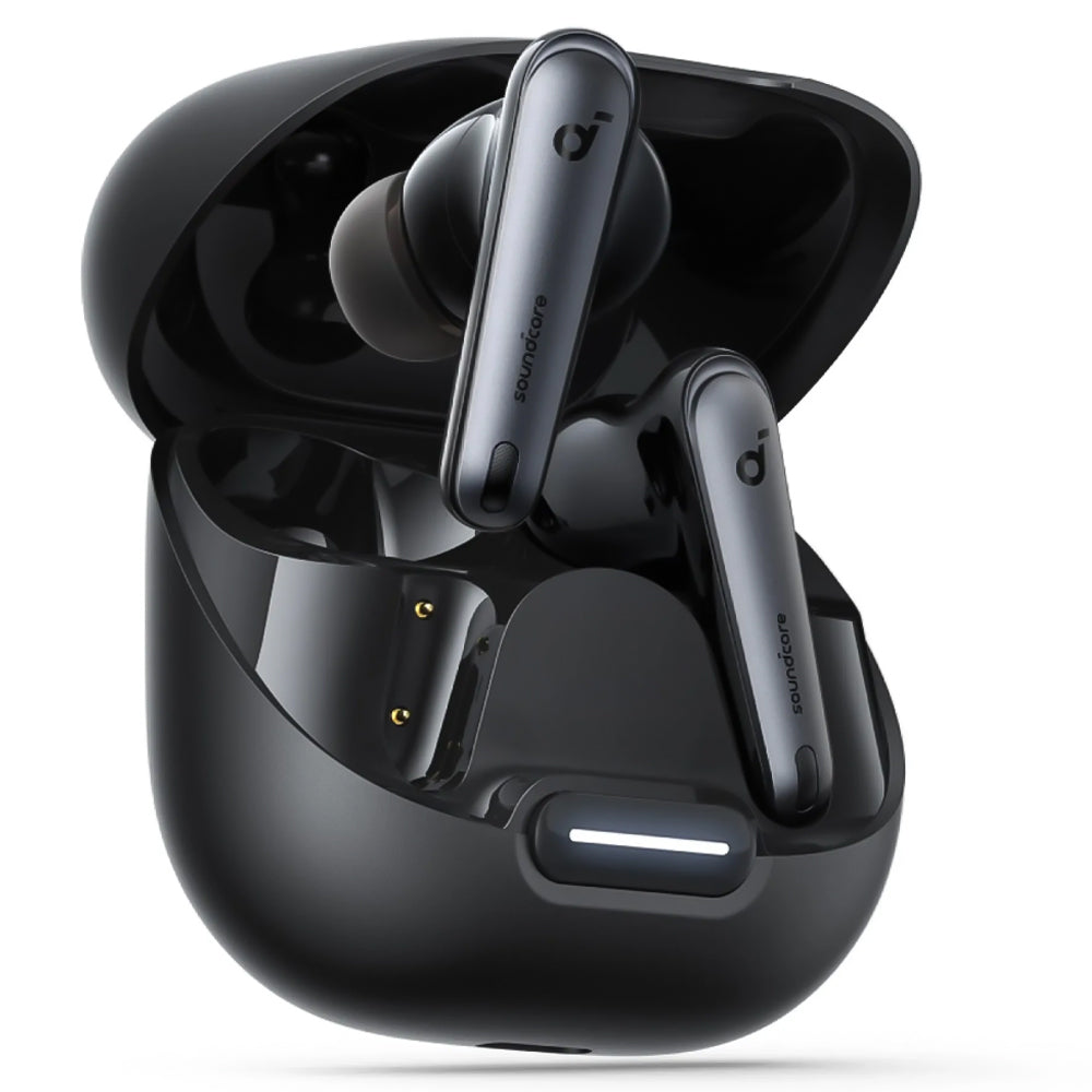 سماعة اذن ايربودز انكر Soundcore Liberty 4 NC