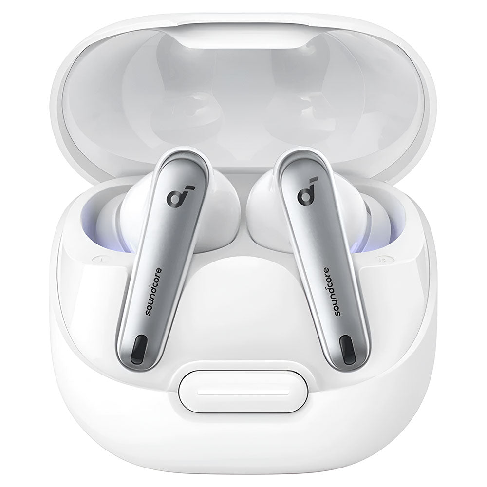 سماعة اذن ايربودز انكر Soundcore Liberty 4 NC