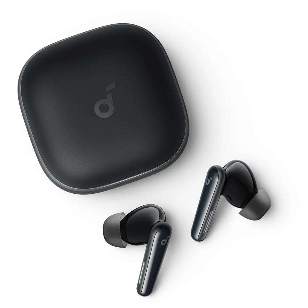 Anker Soundcore Liberty 5 Earbuds