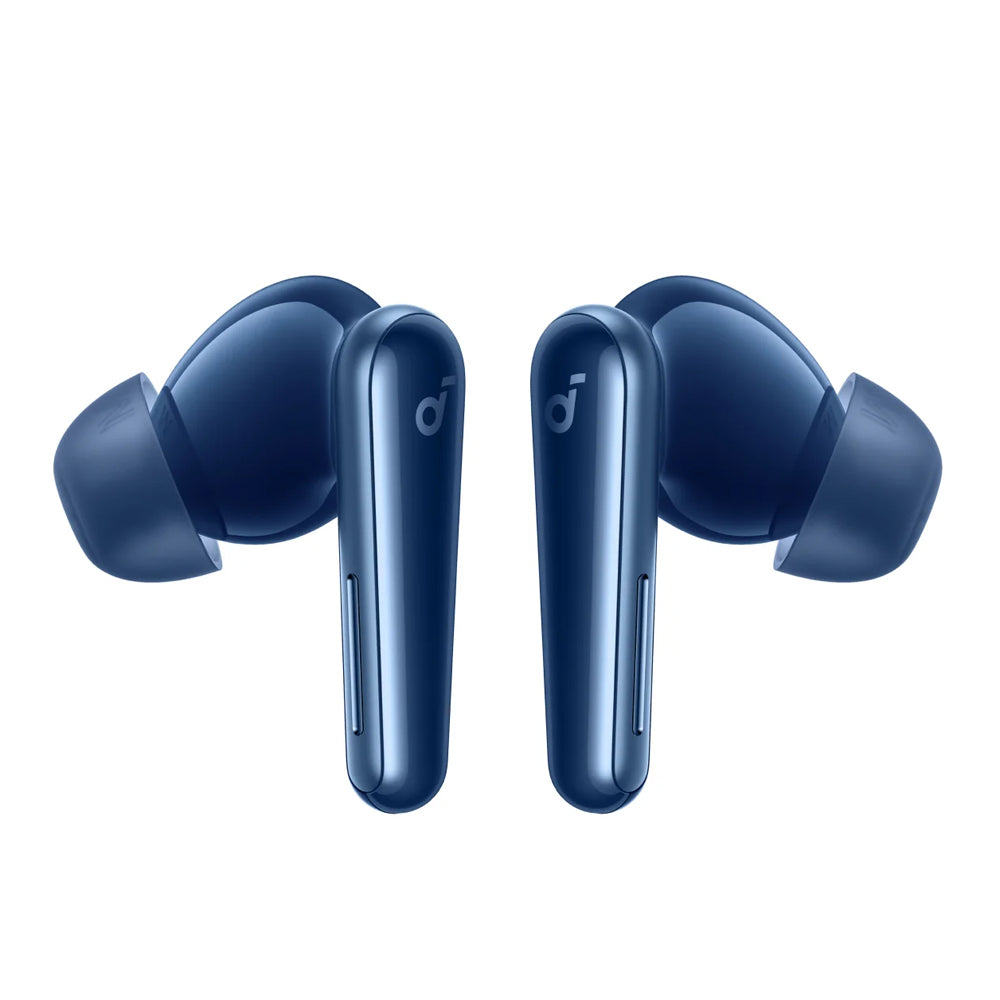 Anker Soundcore Liberty 5 Earbuds