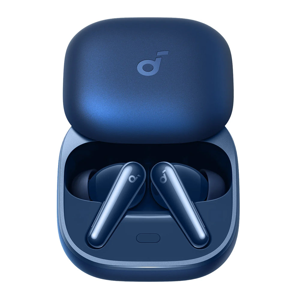 Anker Soundcore Liberty 5 Earbuds