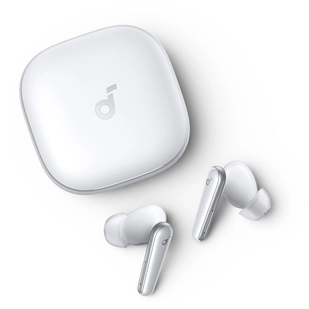 Anker Soundcore Liberty 5 Earbuds