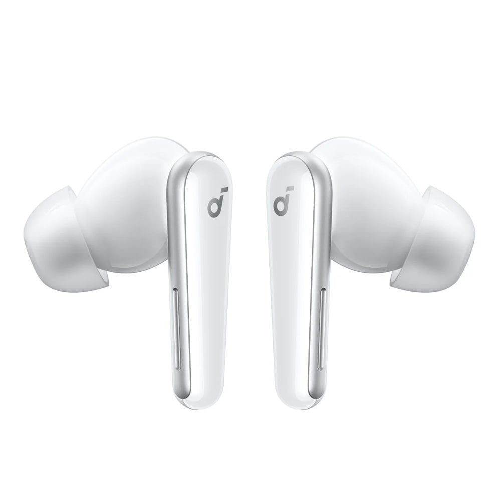 Anker Soundcore Liberty 5 Earbuds