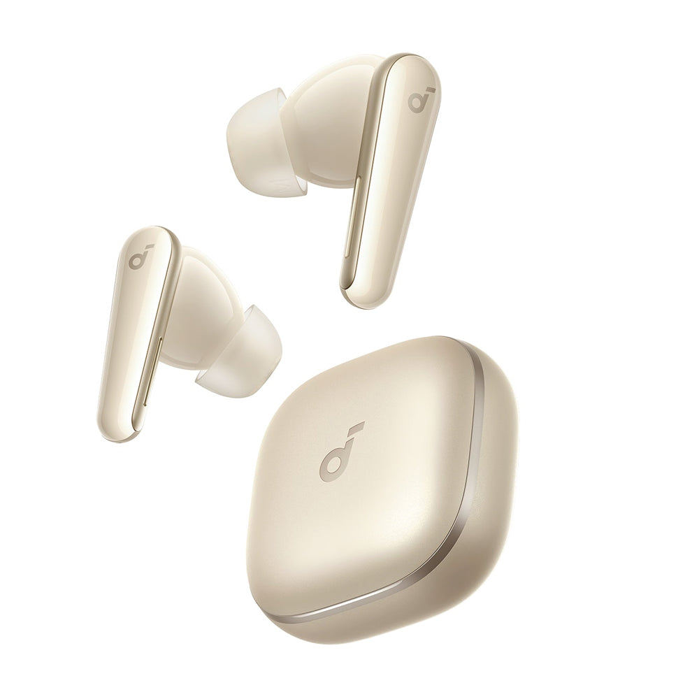 Anker Soundcore Liberty 5 Earbuds