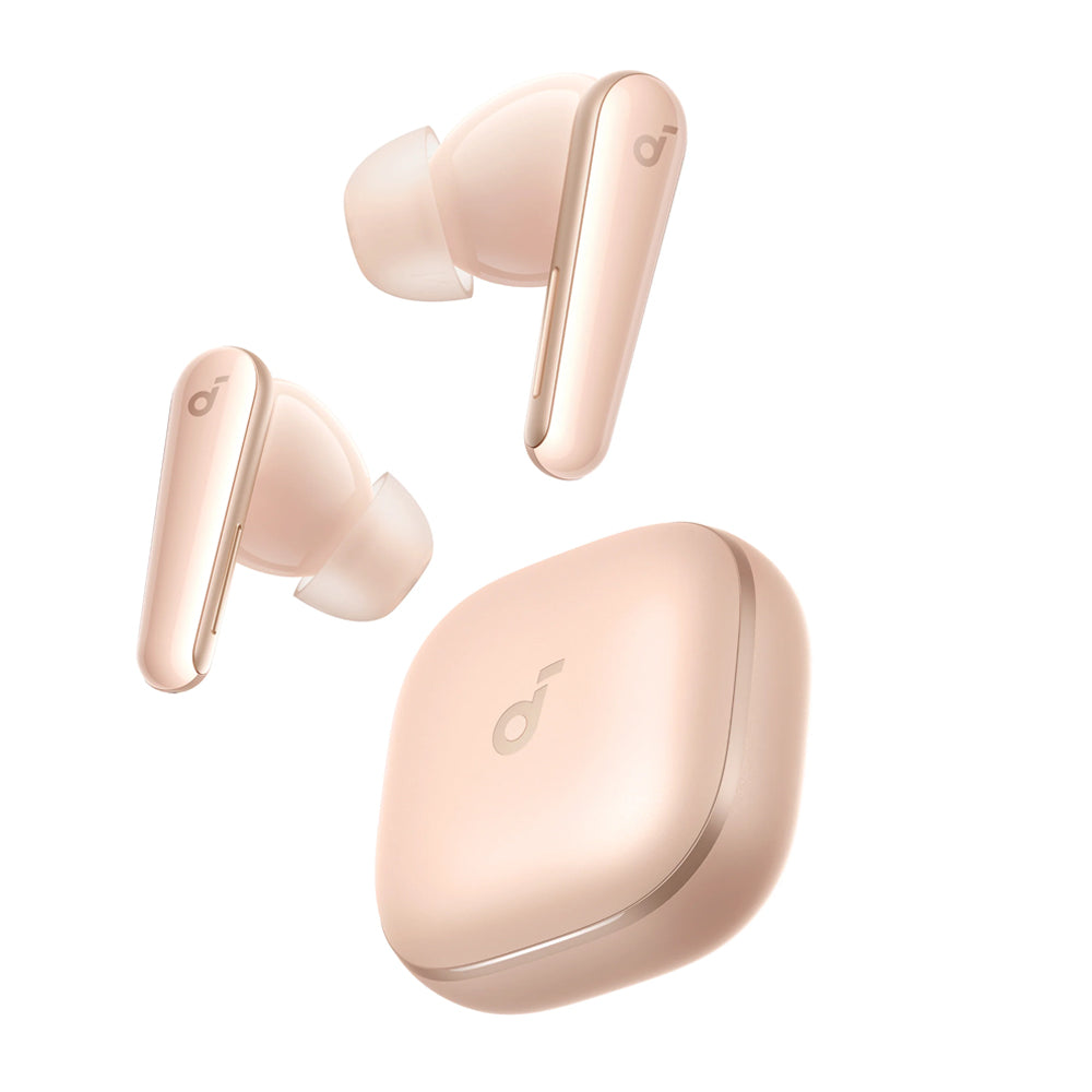 Anker Soundcore Liberty 5 Earbuds