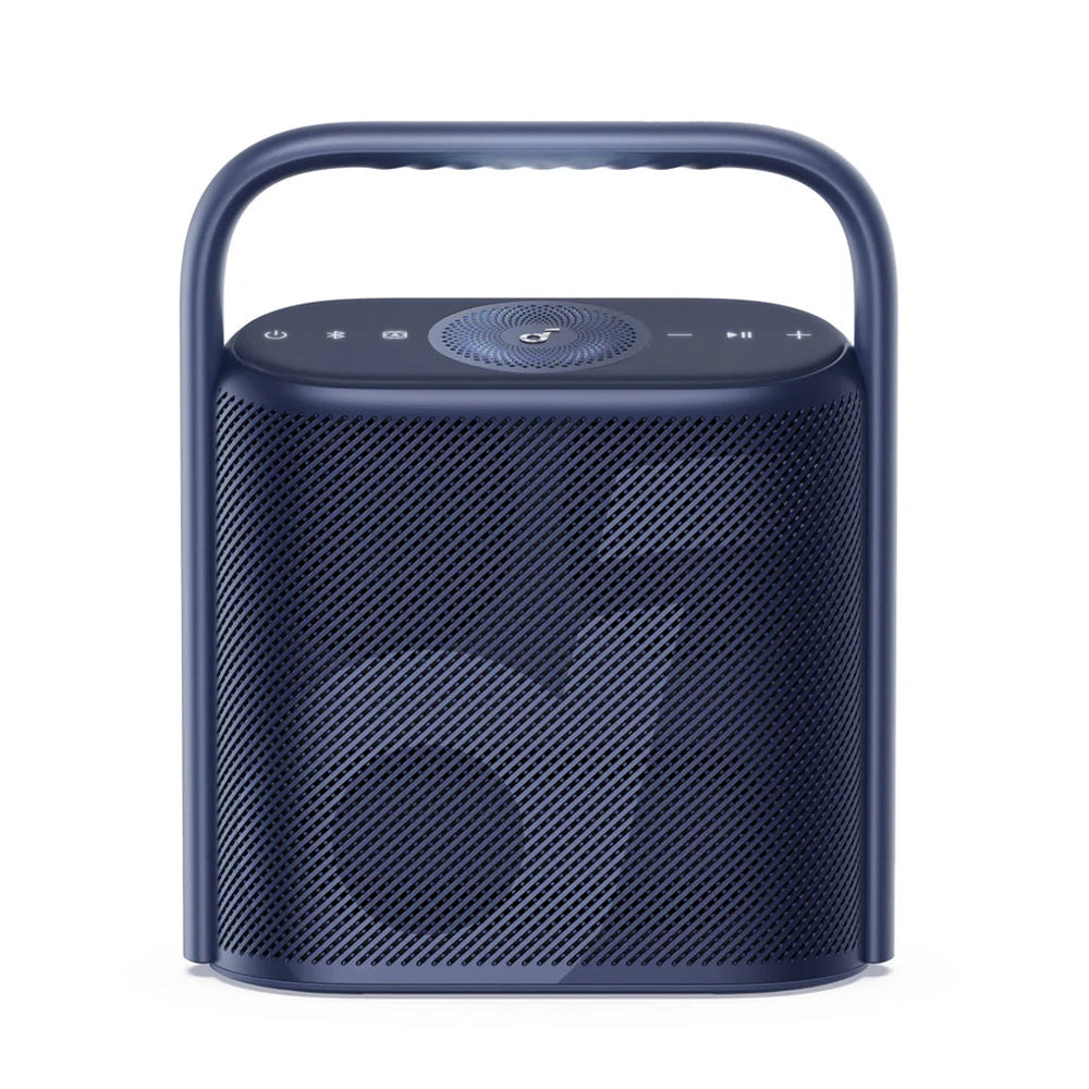 Anker Soundcore Motion X500 Portable Bluetooth Speaker