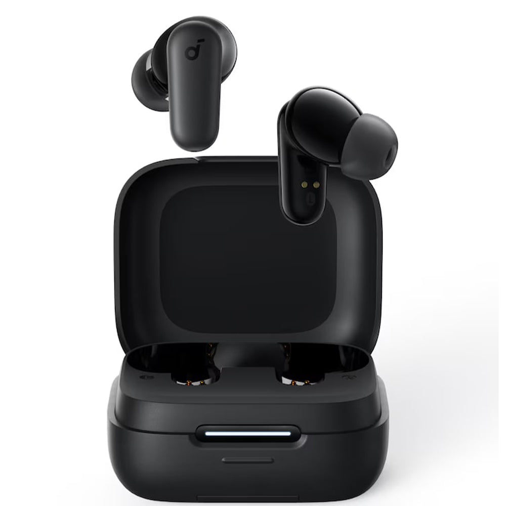 Anker Soundcore P30i ANC Earbuds
