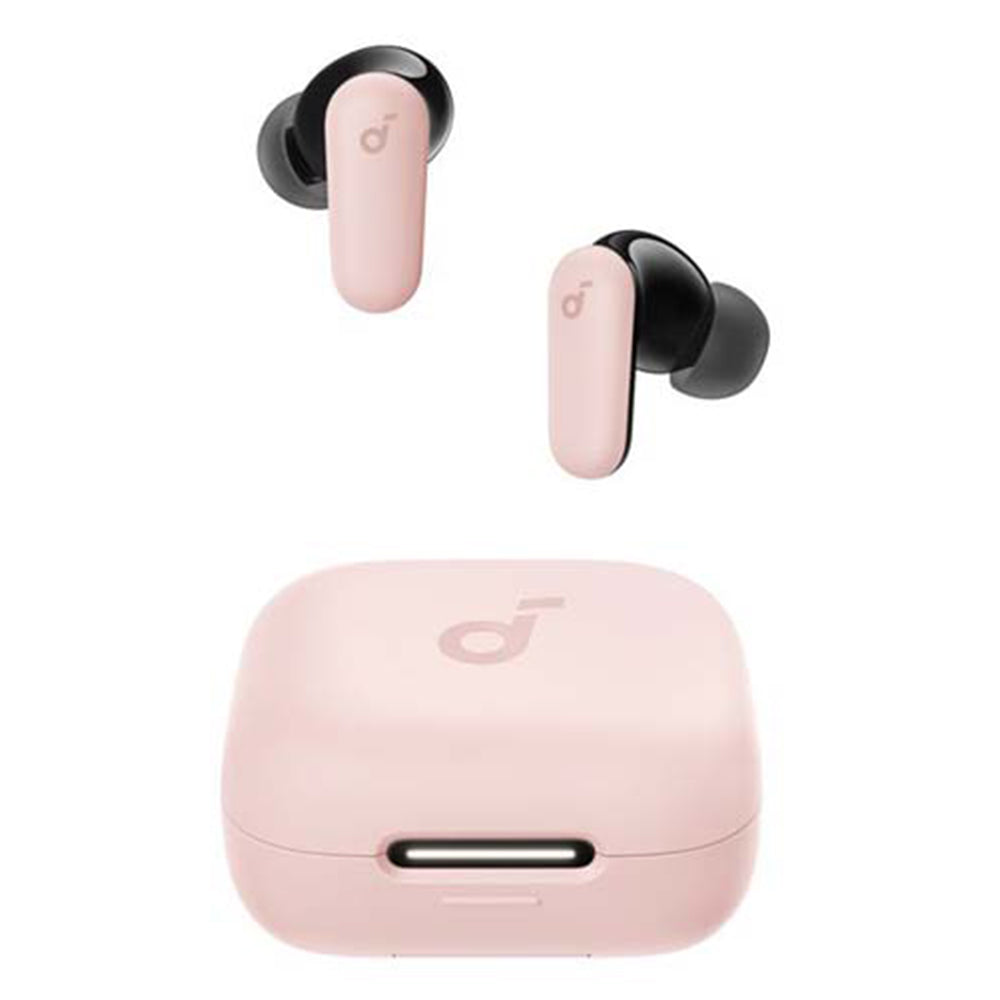 Anker Soundcore P30i ANC Earbuds