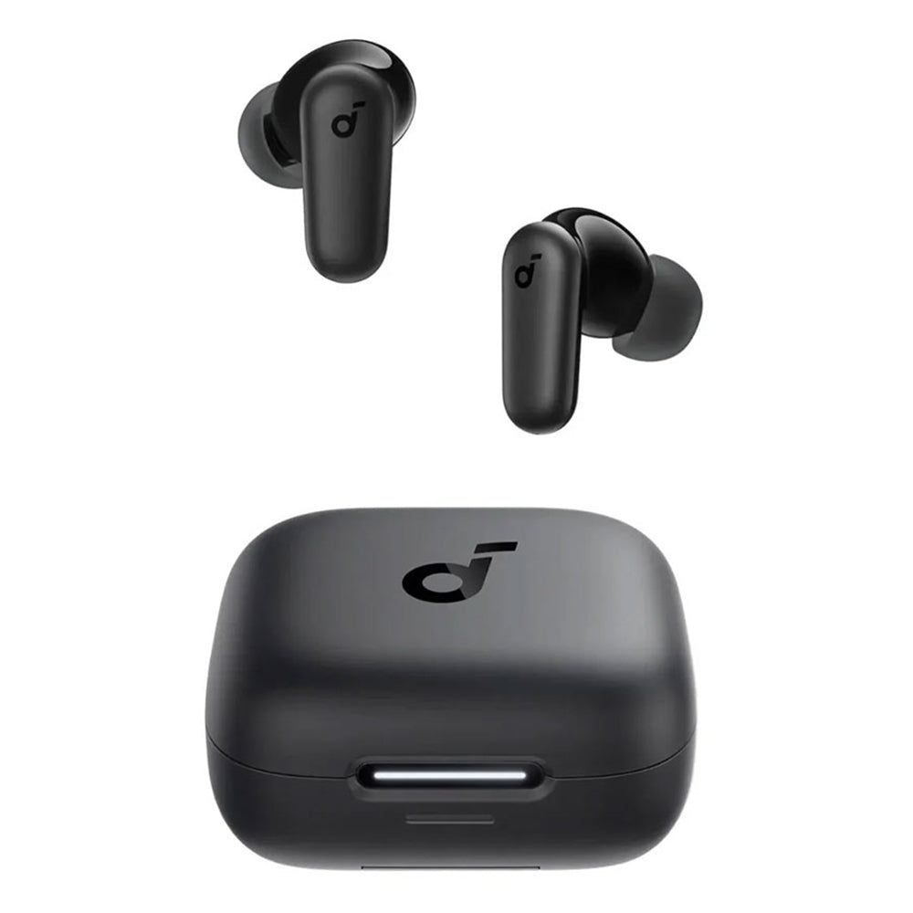 Anker Soundcore P30i ANC Earbuds