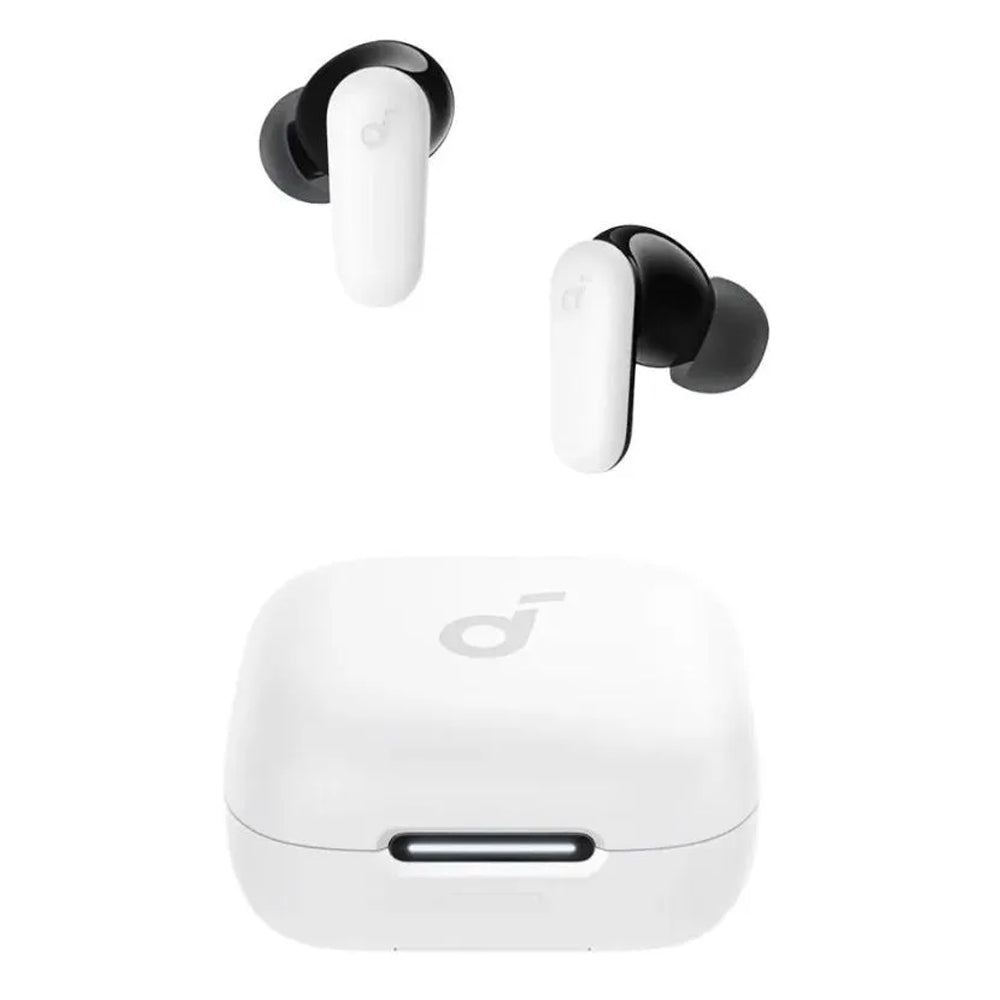 Anker Soundcore P30i ANC Earbuds