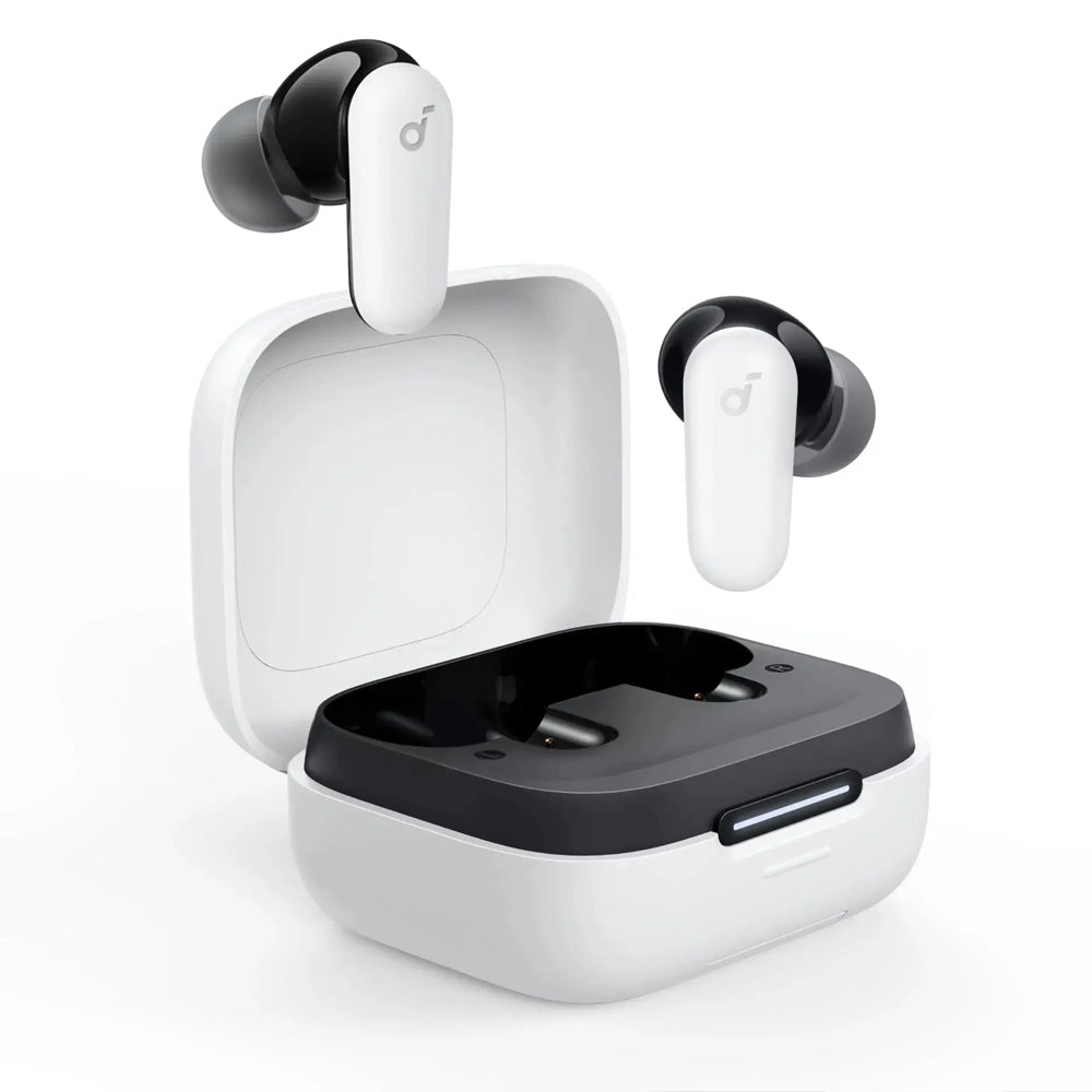 Anker Soundcore P30i ANC Earbuds