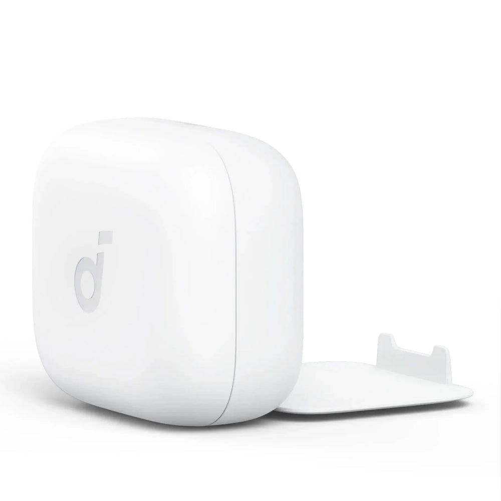 Anker Soundcore P30i ANC Earbuds