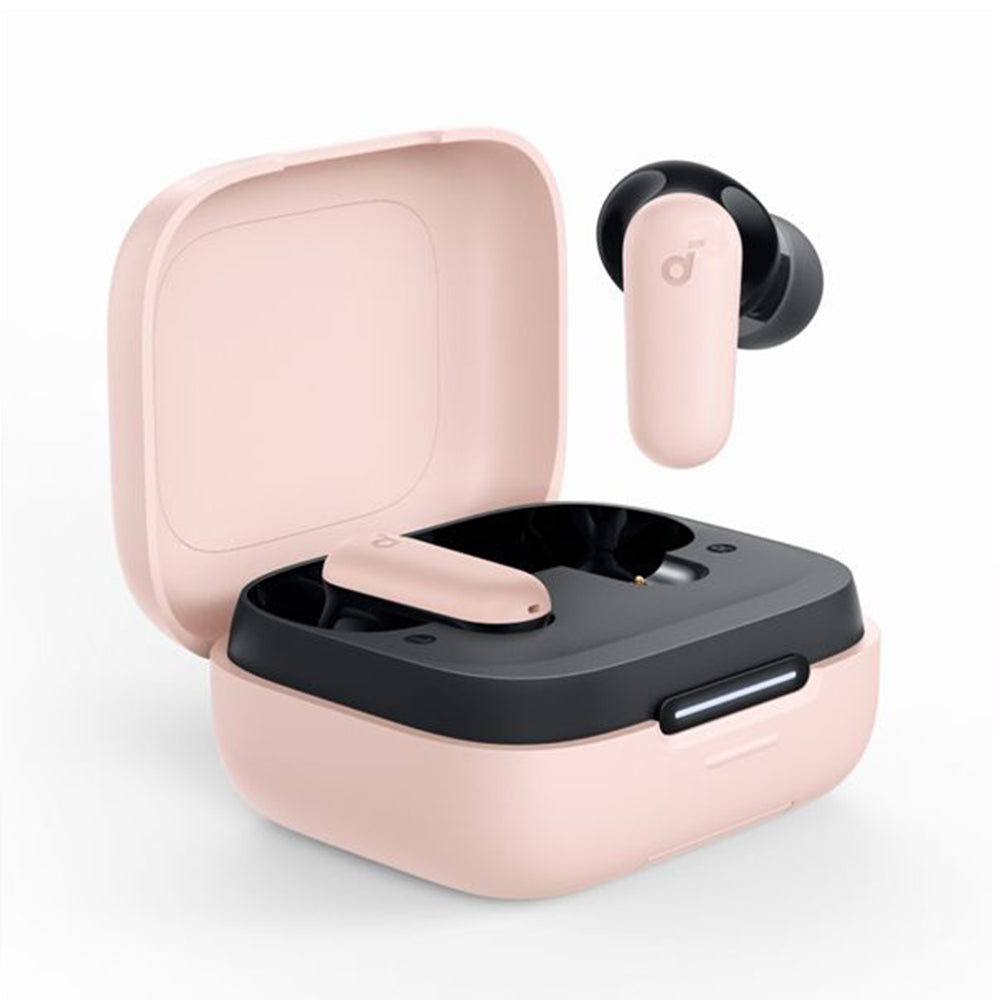 Anker Soundcore P30i ANC Earbuds