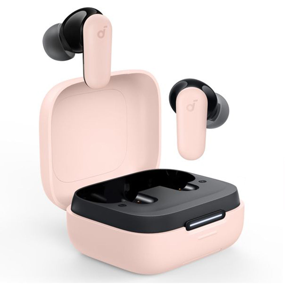 Anker Soundcore P30i ANC Earbuds