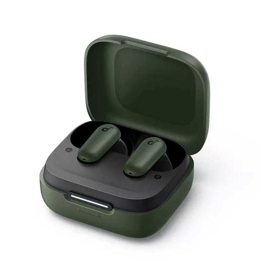 Anker Soundcore P30i ANC Earbuds