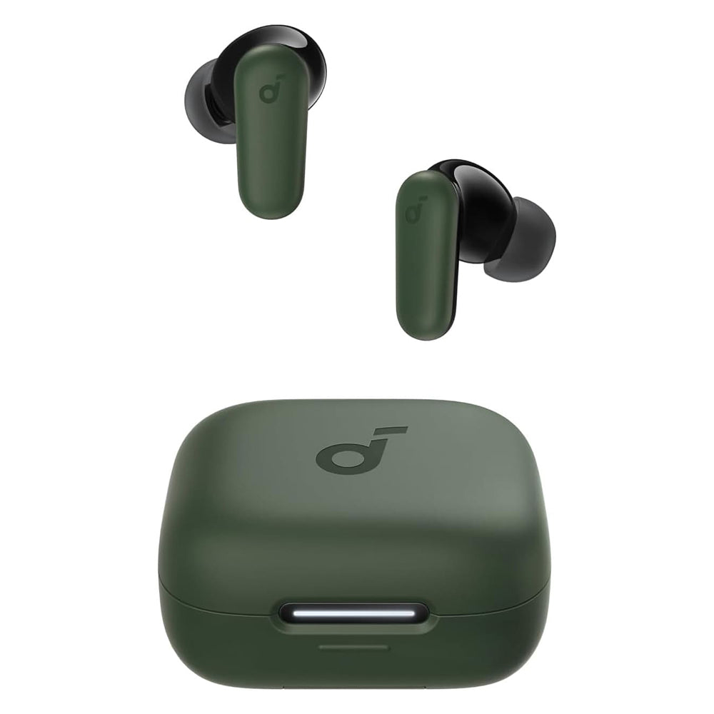 ايربودز انكر Soundcore R50i NC