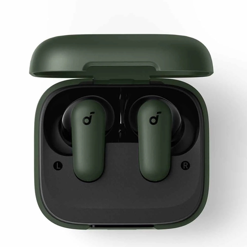 ايربودز انكر Soundcore R50i NC