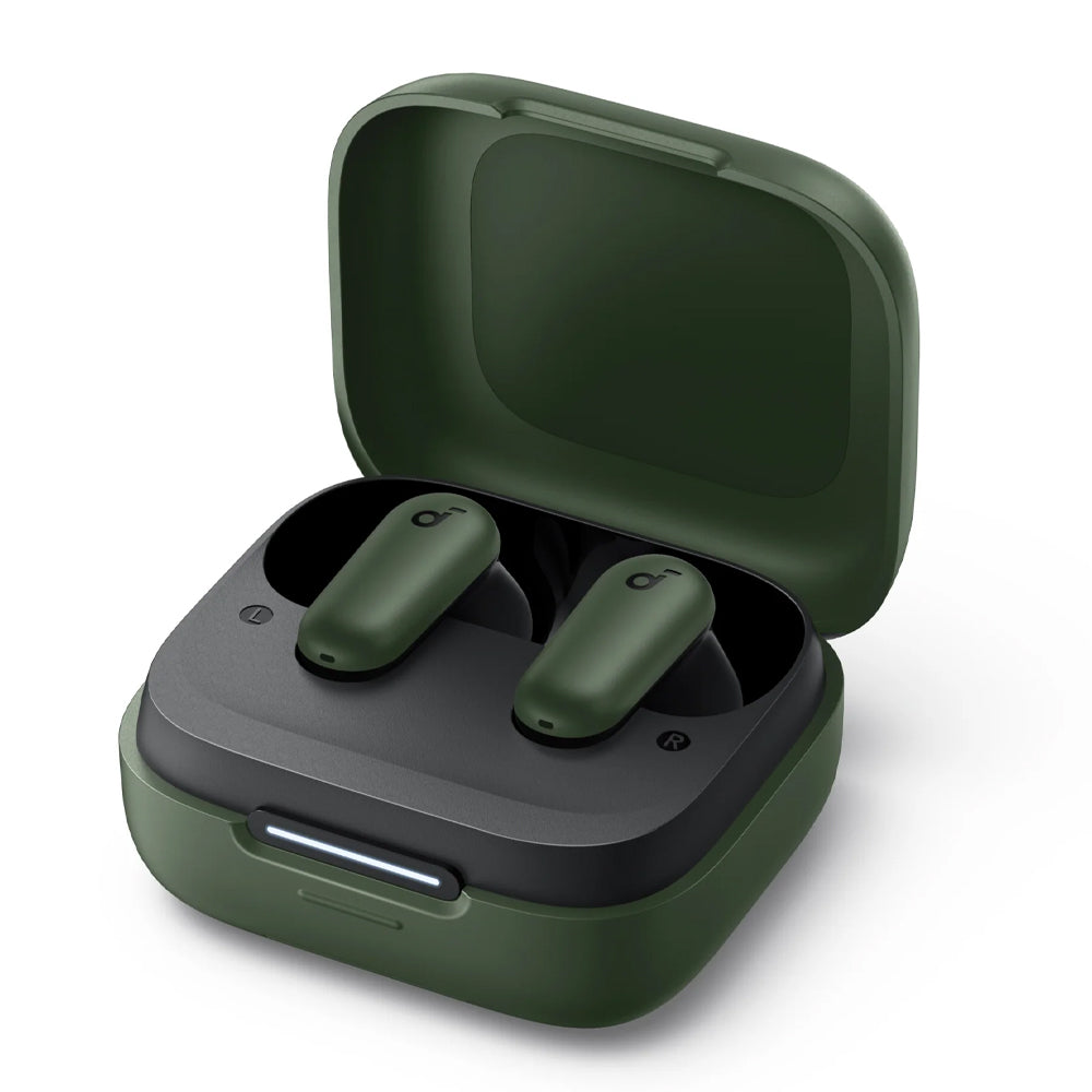 ايربودز انكر Soundcore R50i NC