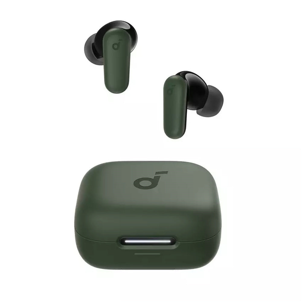 ايربودز انكر Soundcore R50i NC