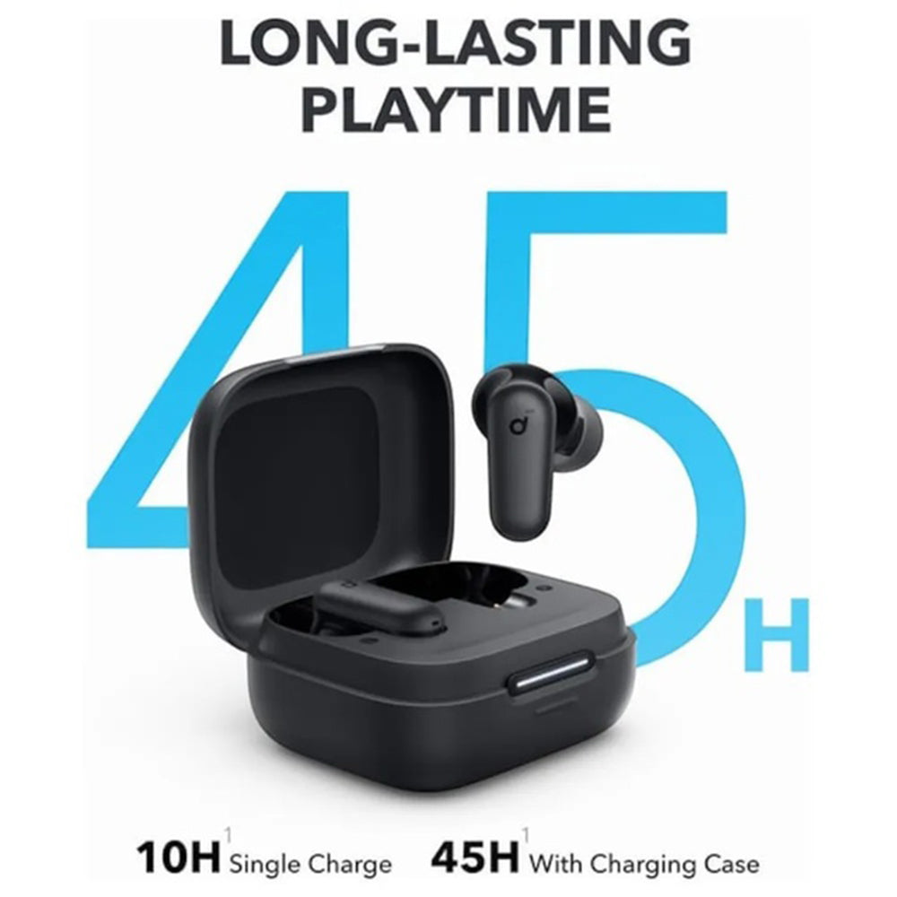 ايربودز انكر Soundcore R50i NC