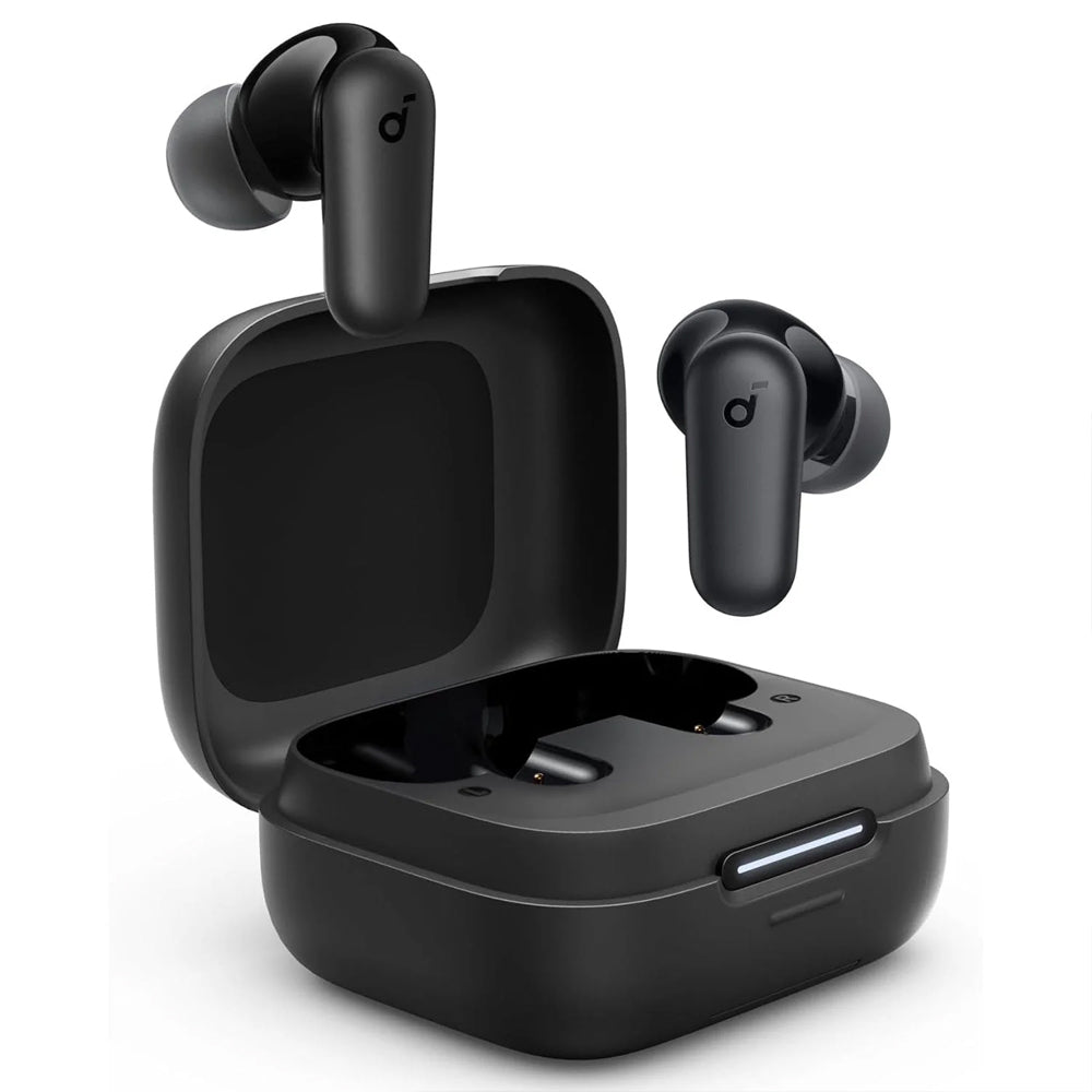 ايربودز انكر Soundcore R50i NC