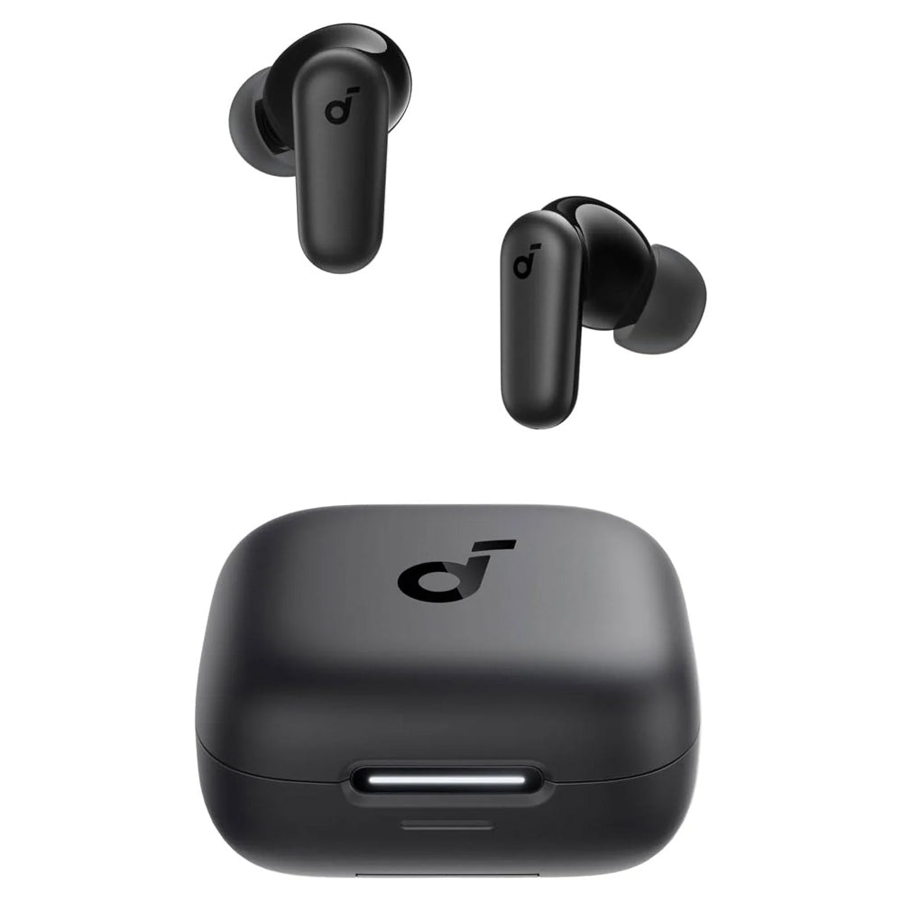 ايربودز انكر Soundcore R50i NC