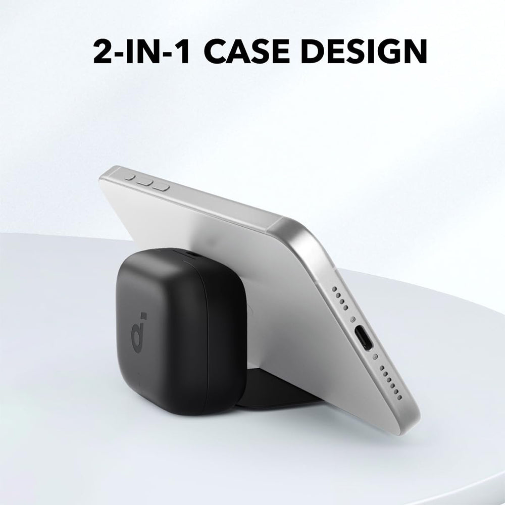ايربودز انكر Soundcore R50i NC