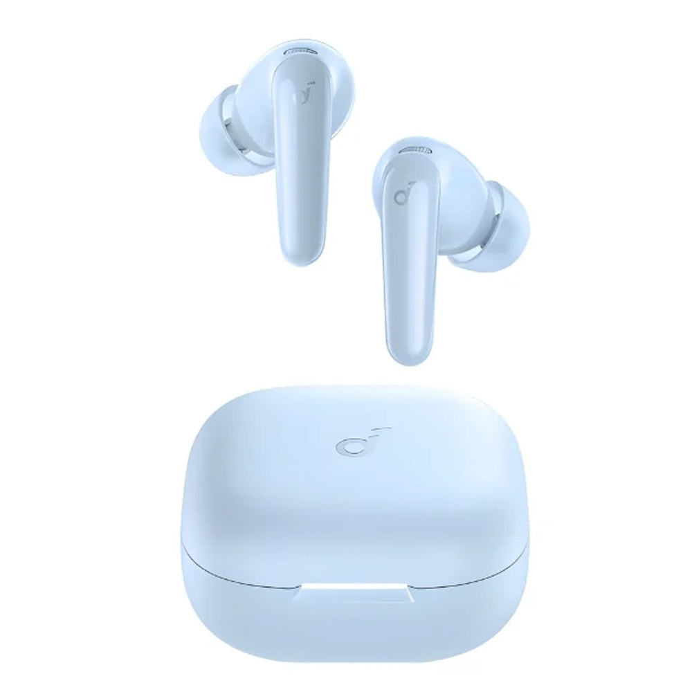 Anker Soundcore R60i NC Wireless Earbuds