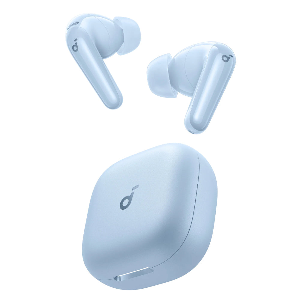 Anker Soundcore R60i NC Wireless Earbuds