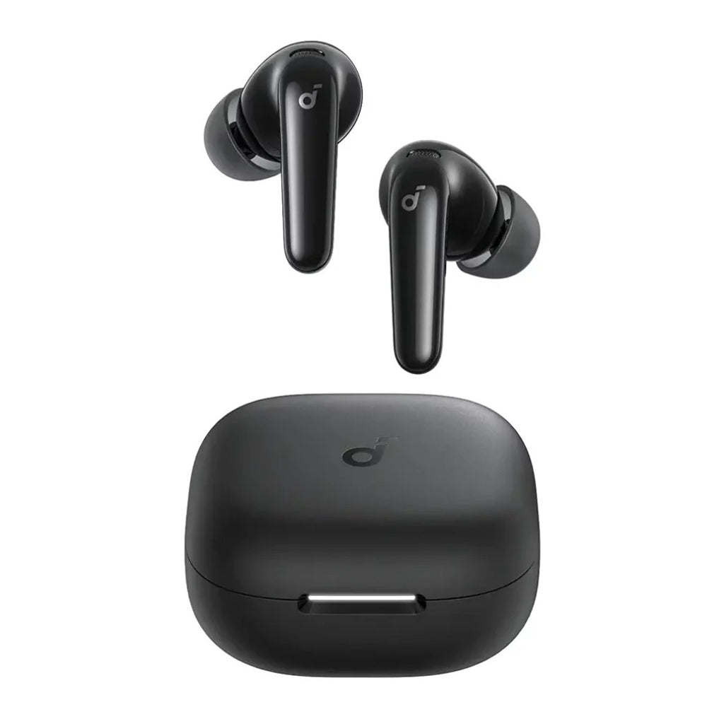 Anker Soundcore R60i NC Wireless Earbuds
