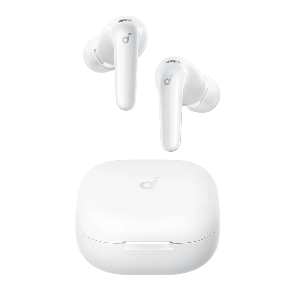 Anker Soundcore R60i NC Wireless Earbuds