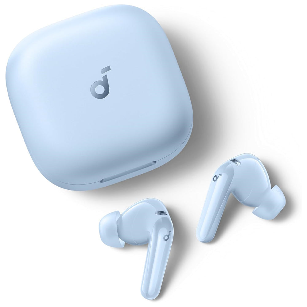 Anker Soundcore R60i NC Wireless Earbuds