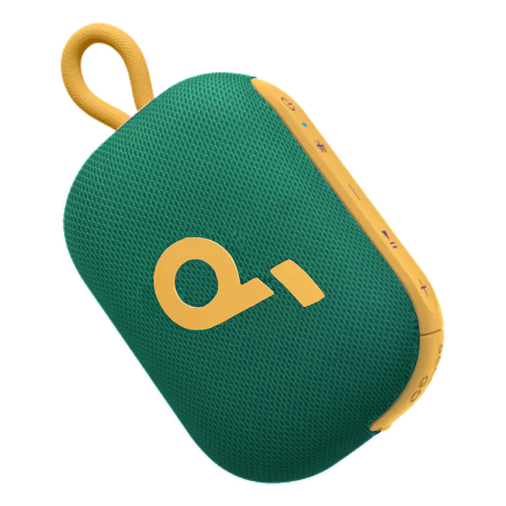 Anker Soundcore Select 4 Go Portable Bluetooth Speaker